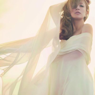 �Feel the love / Merry-go-round promo picture 01
Parole chiave: ayumi hamasaki feel the love merry-go-round