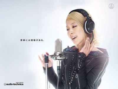 �I SEE ME (digital single) official wallpaper 02
Parole chiave: boa i see me