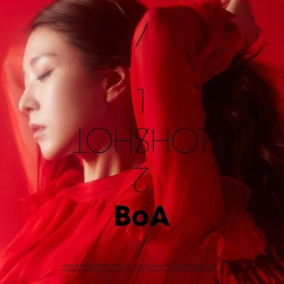 �ONE SHOT, TWO SHOT 
Parole chiave: boa one shot two shot