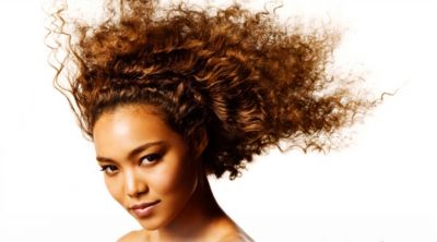 �FLASH promo picture
Parole chiave: crystal kay flash