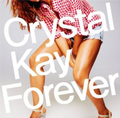 �Forever
Parole chiave: crystal kay forever