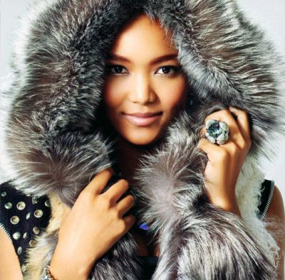 Spin The Music
Parole chiave: crystal kay spin the music