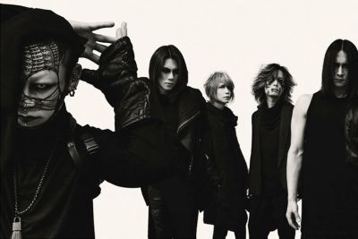 Utafumi promo picture 02
Parole chiave: dir en grey utafumi