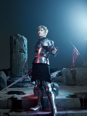 �UNTIL THE LAST DAY promo picture 
Parole chiave: gackt until the last day