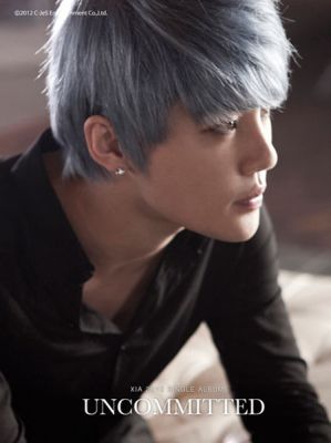 UNCOMMITTED promo picture 02
Parole chiave: jyj junsu uncommitted