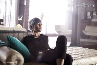 UNCOMMITTED promo picture 03
Parole chiave: jyj junsu uncommitted