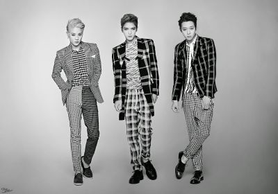 JUST US promo picture 01
Parole chiave: jyj just us