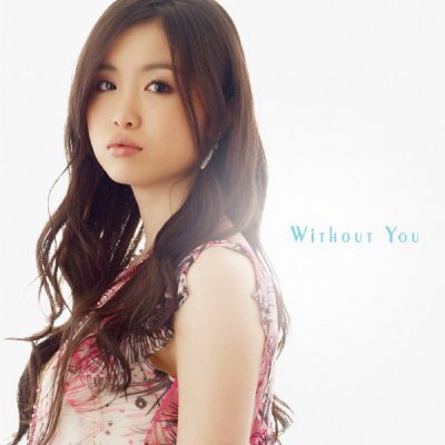 �Without You
Parole chiave: jyongri without you