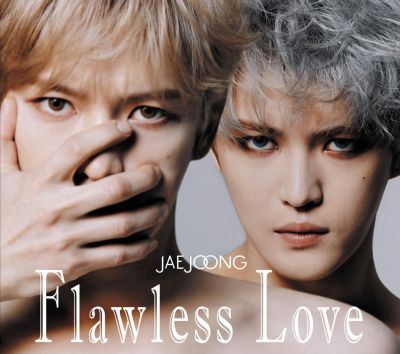 �Flawless Love (2CD+Blu-ray)
Parole chiave: kim jaejoong flawless love
