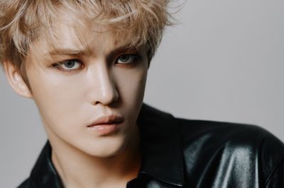 Flawless Love promo picture 01
Parole chiave: kim jaejoong flawless love