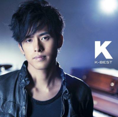 �K-BEST (CD)
Parole chiave: k-best