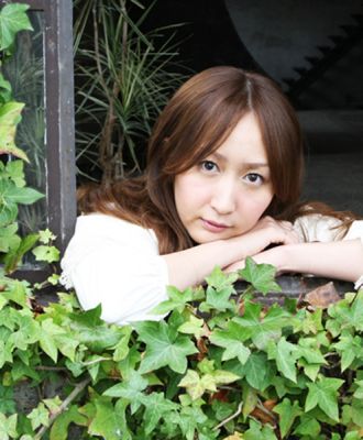 �New Day, New Life promo picture
Parole chiave: kokia new day new life