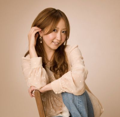 �Sekai wo Tsutsumu Ribbon in our heart (digital single) promo picture 01
Parole chiave: kokia sekai wo tsutsumu ribbon in our heart