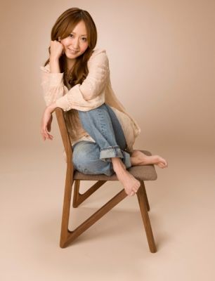 �Sekai wo Tsutsumu Ribbon in our heart (digital single) promo picture 02
Parole chiave: kokia sekai wo tsutsumu ribbon in our heart