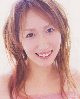 �so much love for you promo picture 03
Parole chiave: kokia so much love for you