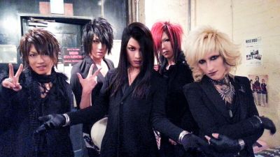 �Kaya with Kazuhoko Sae ex BABYLON, TaNa from Gekijo Tenor, CHARGEEEEEE... (Omega Dripp ZIZ)
Parole chiave: kaya kazuhoko sae ex babylon tana gekijo tenor chargeeeeee omega dripp ziz