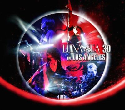 �LUNA SEA 3D IN LOS ANGELES (live album)
Parole chiave: luna sea 3d in los angeles