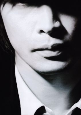 �Luna Sea 151 (Inoran)
Parole chiave: luna sea