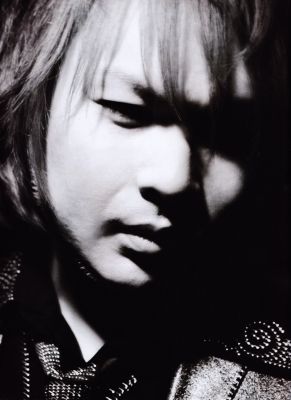 �Luna Sea 153 (Shinya)
Parole chiave: luna sea