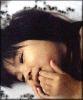 �Sugizo's daughter Luna-chan 04
Parole chiave: luna sea sugizo daughter