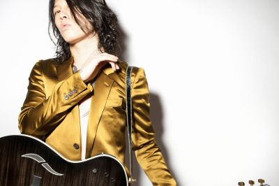 �SAMURAI SESSIONS vol.1 promo picture 05
Parole chiave: miyavi samurai sessions vol.1