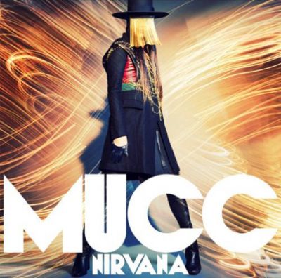 NIRVANA (CD)
Parole chiave: mucc nirvana