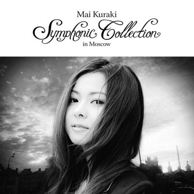 Symphonic Collection in Moscow
Parole chiave: mai kuraki symphonic collection in moscow