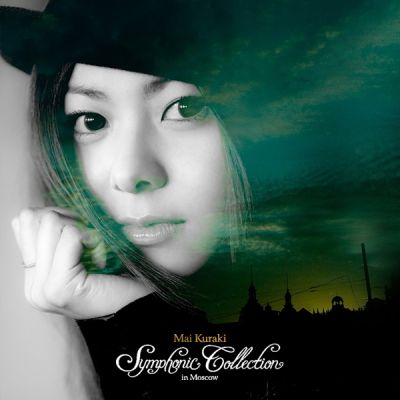 Symphonic Collection in Moscow (alternative cover)
Parole chiave: mai kuraki symphonic collection in moscow
