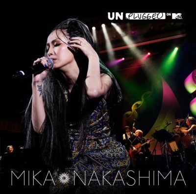 �MT Unlplugged
Parole chiave: mika nakashima mtv unplugged