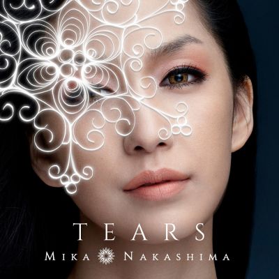 TEARS (CD)
Parole chiave: mika nakashima tears dears