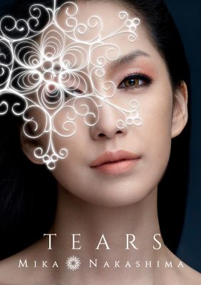 TEARS (CD+DVD)
Parole chiave: mika nakashima tears dears
