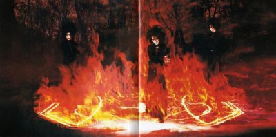 �Dix infernal (booklet 01)
Parole chiave: moi dix mois dix infernal