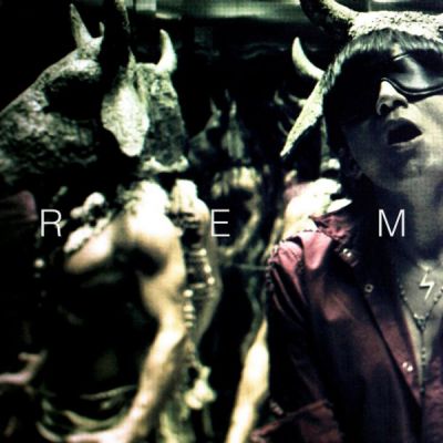 REM (digital single)
Parole chiave: mr.children rem