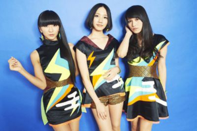 JPN promo picture 08
Parole chiave: perfume jpn