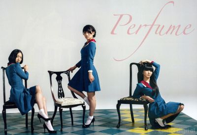 �Spending all my time promo picture 02
Parole chiave: perfume spending all my time