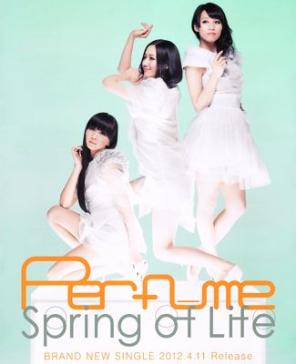 �Spring of Life promo picture 02
Parole chiave: perfume spring of life
