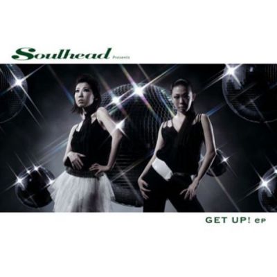 GET UP! ep
Parole chiave: soulhead get up