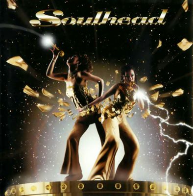 Oh My Sister
Parole chiave: soulhead oh my sister