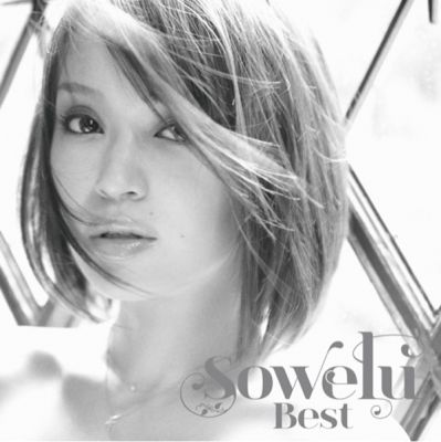 �Best cd
Parole chiave: sowelu best