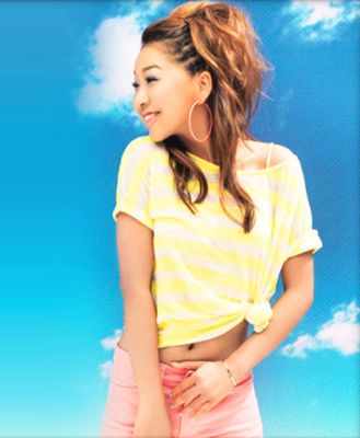 �Summer Love!! feat. RED RIDE from Shonan no Kaze promo picture 02
Parole chiave: thelma aoyama summer love!! feat. red rice from shonan no kaze
