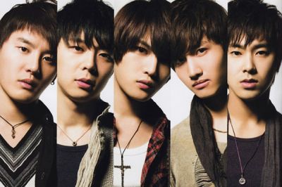 �Tohoshinki 73
Parole chiave: tohoshinki dong bang shin ki tvqx dbsk