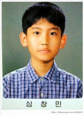 �Young Changmin 01
Parole chiave: tohoshinki dong bang shin ki tvxq dbsk 