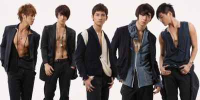 �Dong Bang Shin Ki Vol. 4 MIROTIC promo picture 02
Parole chiave: dong bang shin ki tohoshinki tvxq dbsk vol.4 mirotic