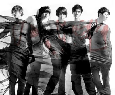 �Dong Bang Shin Ki Vol. 4 MIROTIC promo picture 04
Parole chiave: dong bang shin ki tohoshinki tvxq dbsk vol.4 mirotic