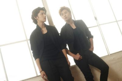 STILL promo picture 02
Parole chiave: tohoshinki dong bang shin ki dbsk tvxq still