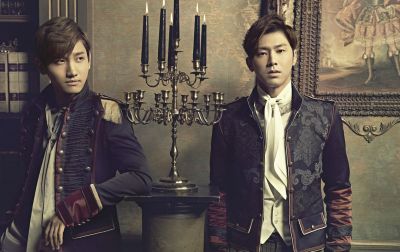 �TIME promo picture 01
Parole chiave: tohoshinki dong bang shin ki dbsk tvxq time