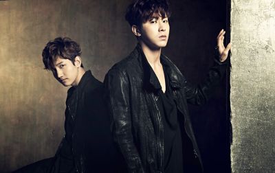 �TIME promo picture 02
Parole chiave: tohoshinki dong bang shin ki dbsk tvxq time