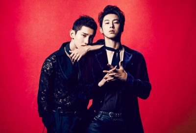 �XV promo picture 02
Parole chiave: tohoshinki dong bang shin ki tvxq xv