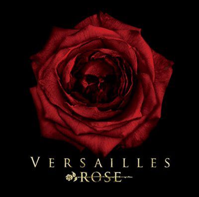 �Rose (normal edition)
Parole chiave: versailles philharmonic quintet rose