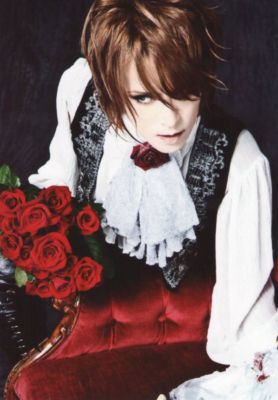 �Versailles 167 (Kamijo)
Parole chiave: versailles philharmonic quintet